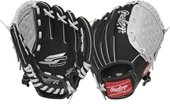 Rawlings sure catch for sale  Delivered anywhere in USA 