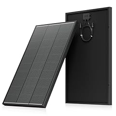 300 watt solar for sale  Delivered anywhere in USA 