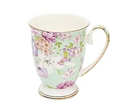 Florishome fine bone for sale  Delivered anywhere in USA 