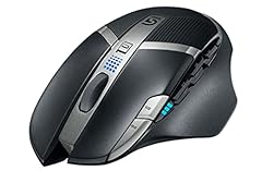 Logitech g602 lag for sale  Delivered anywhere in USA 