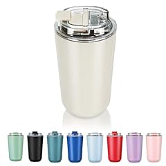 Puraville insulated tumblers for sale  Delivered anywhere in USA 