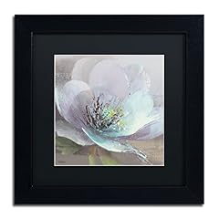 Trademark fine art for sale  Delivered anywhere in USA 