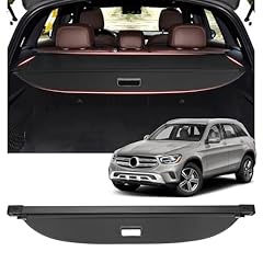 Fannyc cargo cover for sale  Delivered anywhere in USA 