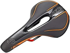Reverse ergo selle d'occasion  Livré partout en France