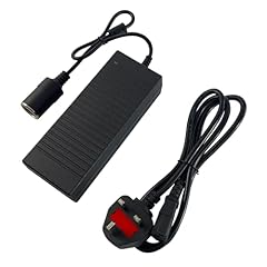 220v 12v adapter for sale  Delivered anywhere in UK