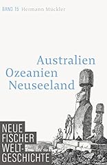 Fischer weltgeschichte band gebraucht kaufen  Wird an jeden Ort in Deutschland