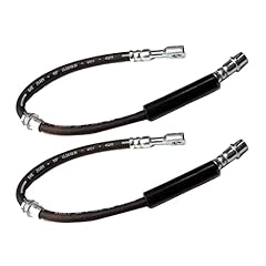Front brake hose for sale  Delivered anywhere in UK