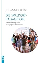 Waldorfpädagogik einführung  gebraucht kaufen  Wird an jeden Ort in Deutschland