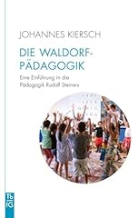 Waldorfpädagogik einführung  gebraucht kaufen  Wird an jeden Ort in Deutschland