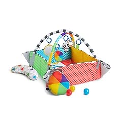 Baby einstein patch for sale  Delivered anywhere in USA 