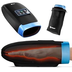 Lifepro legra hand for sale  Delivered anywhere in USA 