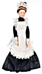 Melody jane dollhouse for sale  Delivered anywhere in USA 