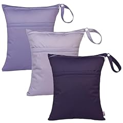 Alvababy 3pcs cloth for sale  Delivered anywhere in USA 