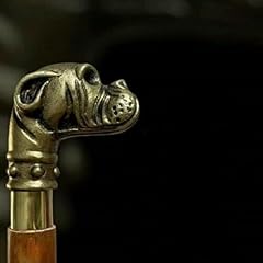 Victorian style wooden for sale  Delivered anywhere in UK