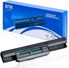 Dtk a32 k53 for sale  Delivered anywhere in USA 