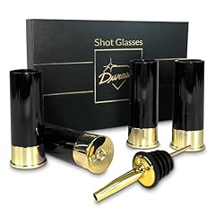 Cartridge case shot for sale  Delivered anywhere in UK