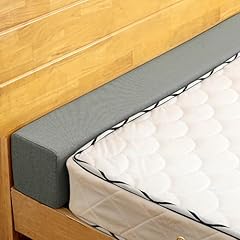 Bed gap filler for sale  Delivered anywhere in USA 