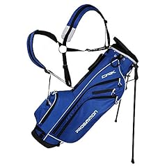 Prosimmon golf drk for sale  Delivered anywhere in UK