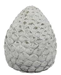 Flair flower objet d'occasion  Livré partout en France