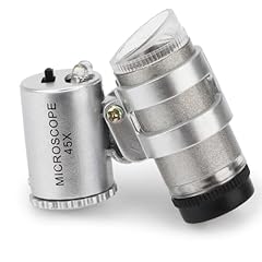 Rongon small magnifying for sale  Delivered anywhere in USA 