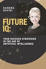 Future success strategies for sale  Delivered anywhere in UK