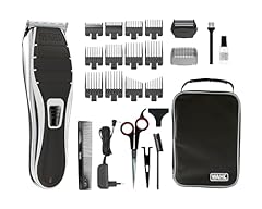 Wahl clipper tondeuse d'occasion  Livré partout en France