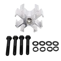 Gskmotor 1in aluminum for sale  Delivered anywhere in USA 