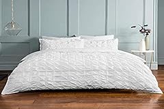 Sleepdown duvet cover for sale  Delivered anywhere in UK