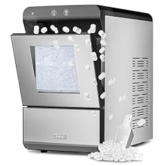Gevi v2.0 countertop for sale  Delivered anywhere in USA 