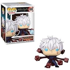 Funko pop vinyl gebraucht kaufen  Wird an jeden Ort in Deutschland