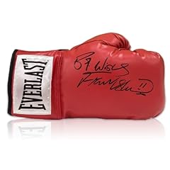 Exclusive memorabilia frank for sale  Delivered anywhere in UK