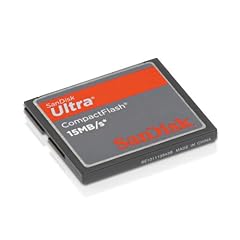 Sandisk ultra flash for sale  Delivered anywhere in USA 