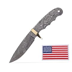 Ejoy outdoors damascus for sale  Delivered anywhere in USA 