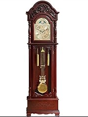 Vintage orologio orologio usato  Spedito ovunque in Italia 