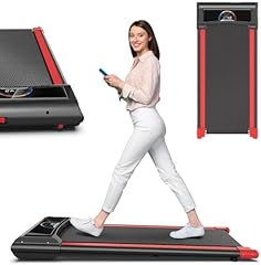 Xmkey tapis roulant usato  Spedito ovunque in Italia 