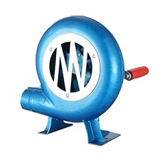 Souffleur forge soufflet d'occasion  Livré partout en Belgiqu