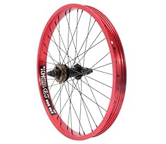 Khe prism bmx gebraucht kaufen  Wird an jeden Ort in Deutschland