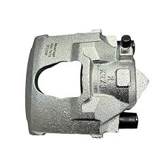 Brake caliper compatible for sale  Delivered anywhere in UK