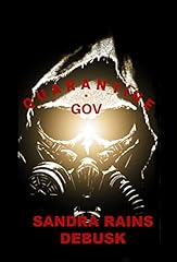 Quarantine.gov for sale  Delivered anywhere in USA 