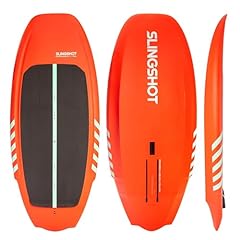 Wing raider wing for sale  Delivered anywhere in USA 