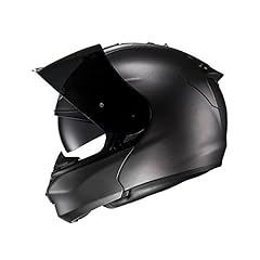 Hjc casco moto usato  Spedito ovunque in Italia 
