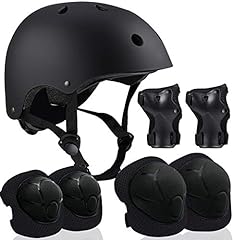 Adjustable helmet ages for sale  Delivered anywhere in USA 