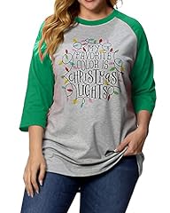 Plus size christmas for sale  Delivered anywhere in USA 