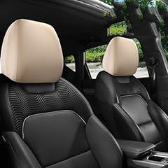 Sxlgdw 2pcs car for sale  Delivered anywhere in UK