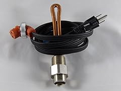 Engine heater kit for sale  Delivered anywhere in USA 