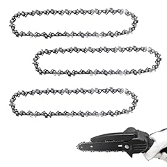 Nqeuepn 3pcs inch for sale  Delivered anywhere in UK