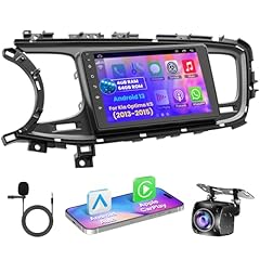 64g car stereo for sale  Delivered anywhere in USA 