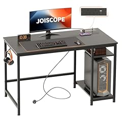 Joiscope computer desk for sale  Delivered anywhere in UK