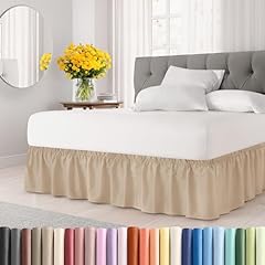 Wrap around dust for sale  Delivered anywhere in USA 