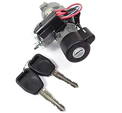 Ignition lock switch for sale  Delivered anywhere in USA 